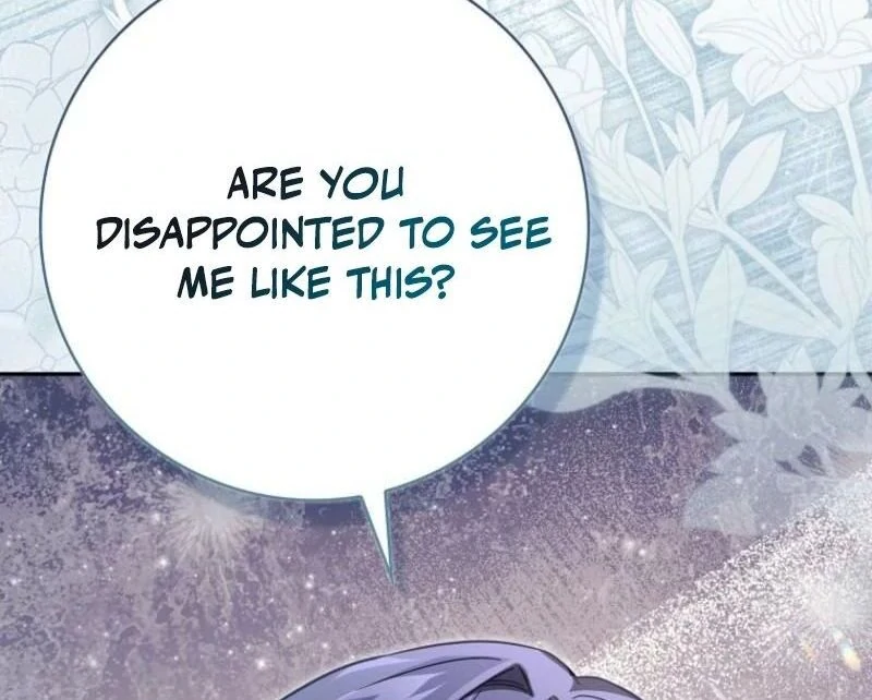 My Contract Husband Resembles the Male Protagonist Chapter 22 - Page 53