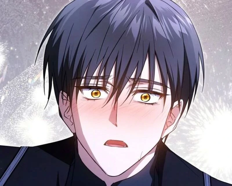 My Contract Husband Resembles the Male Protagonist Chapter 22 - Page 54