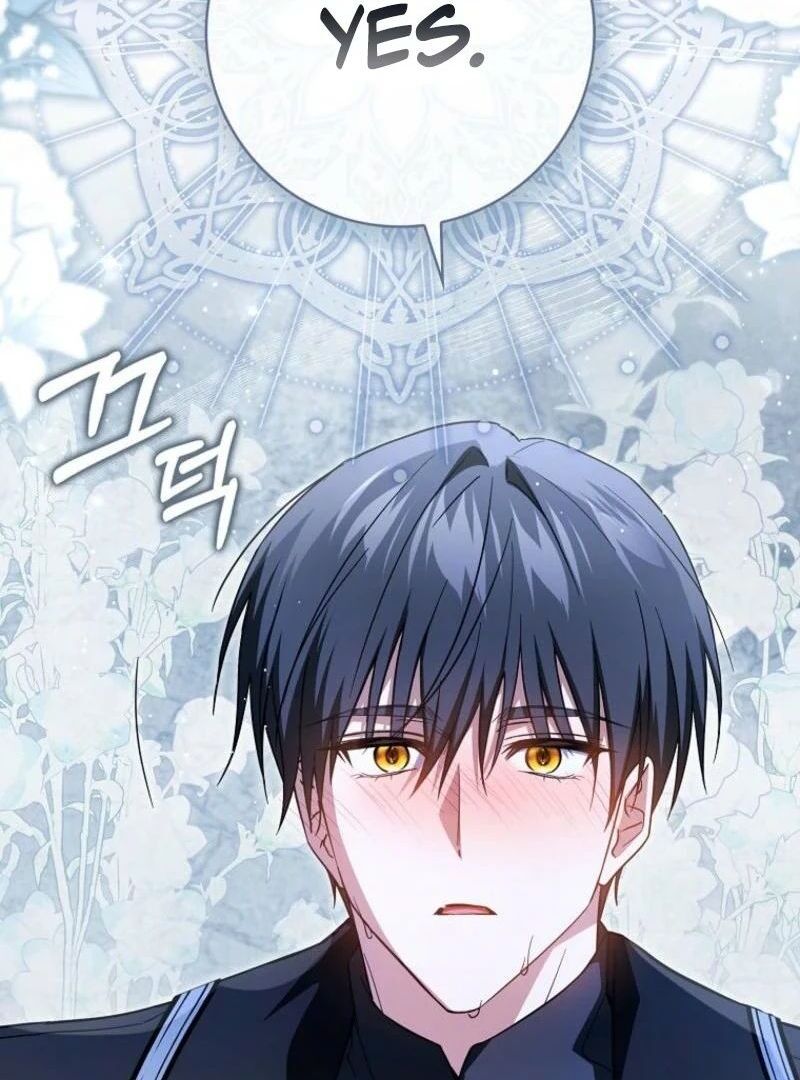 My Contract Husband Resembles the Male Protagonist Chapter 22 - Page 60