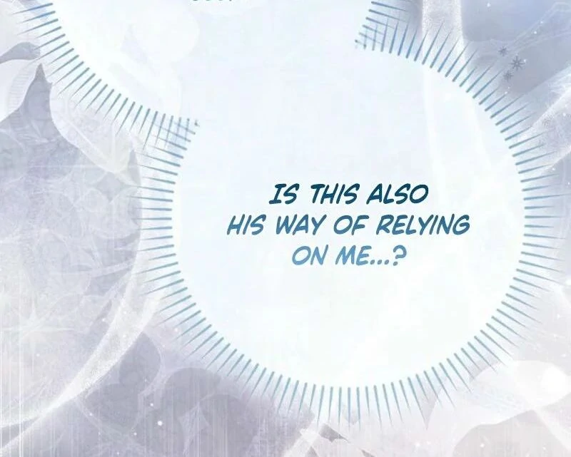 My Contract Husband Resembles the Male Protagonist Chapter 22 - Page 63