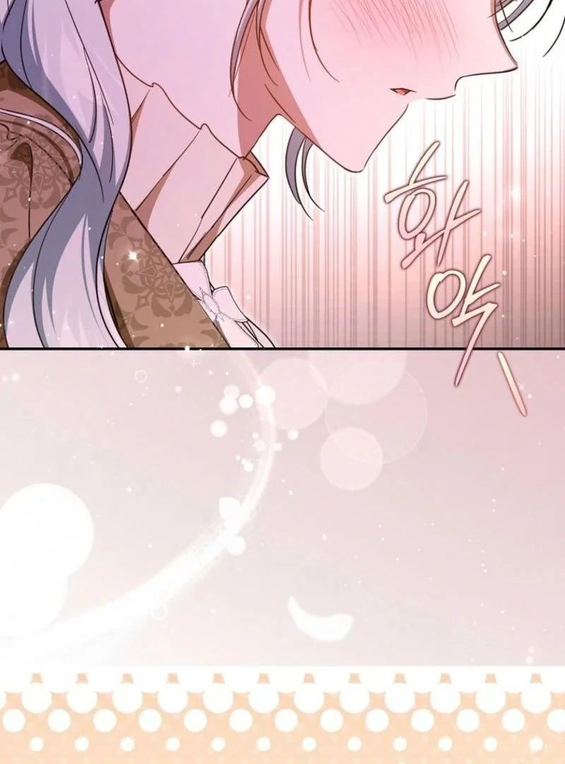 My Contract Husband Resembles the Male Protagonist Chapter 22 - Page 65