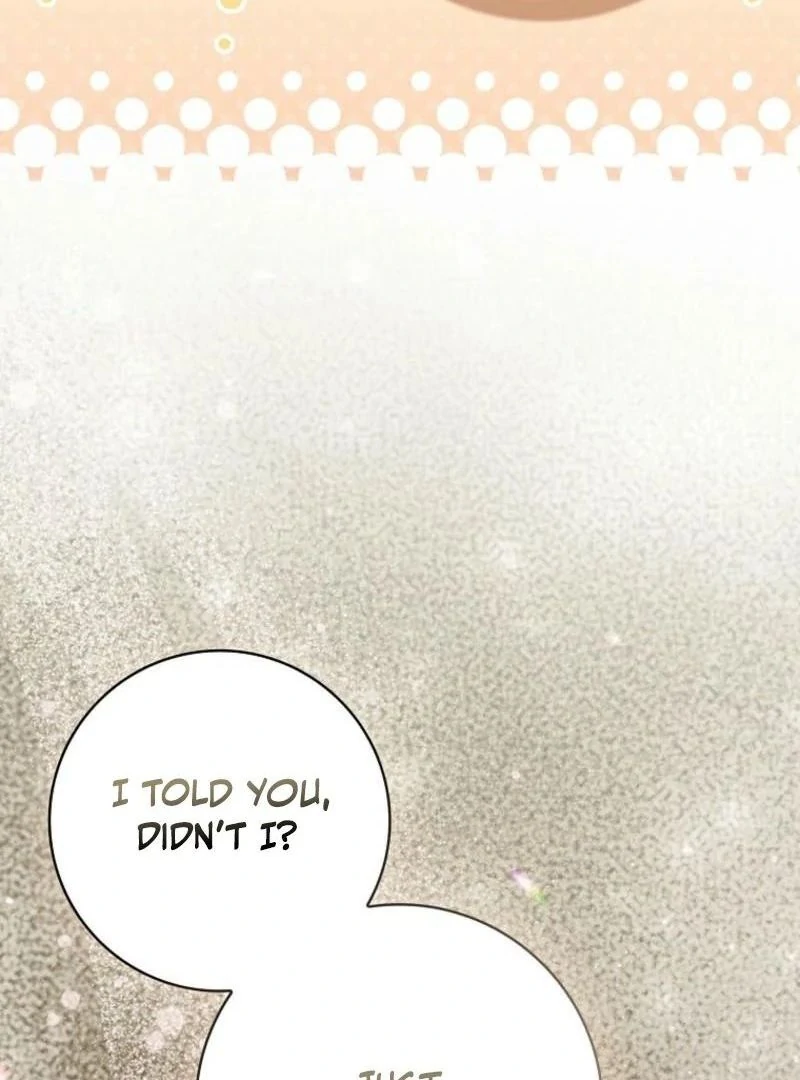 My Contract Husband Resembles the Male Protagonist Chapter 22 - Page 68