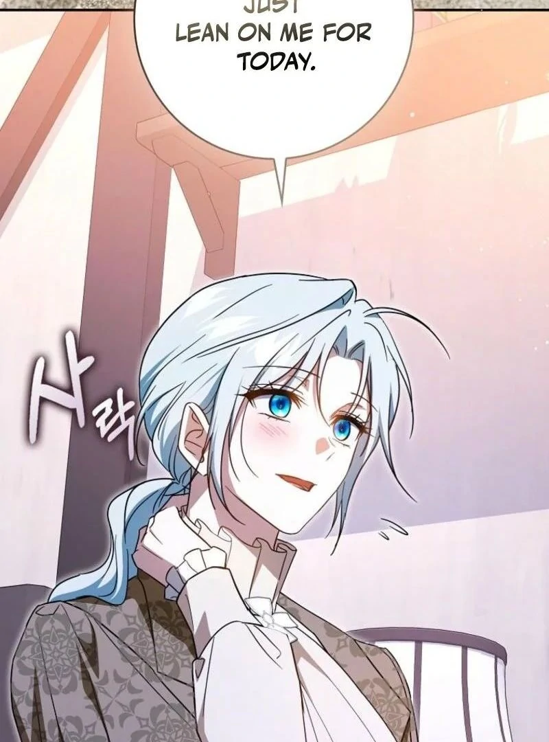 My Contract Husband Resembles the Male Protagonist Chapter 22 - Page 69
