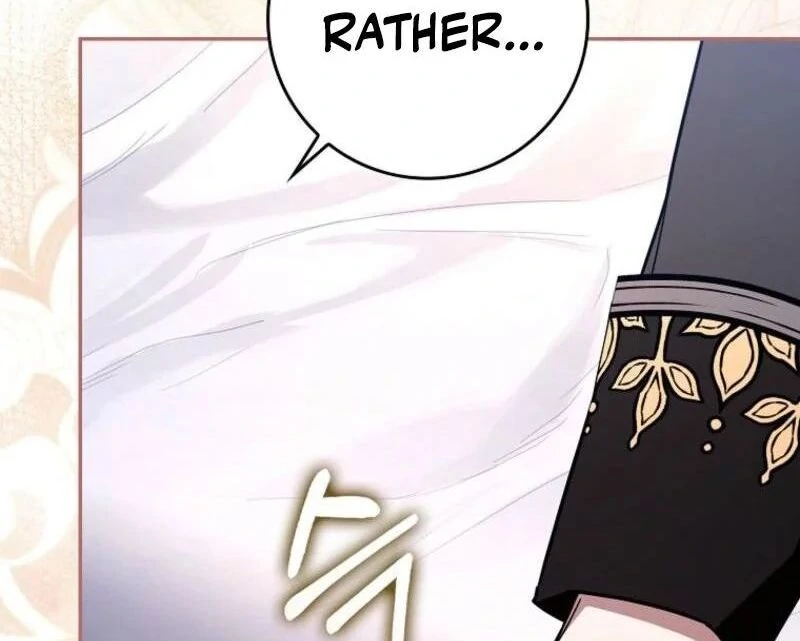 My Contract Husband Resembles the Male Protagonist Chapter 22 - Page 72