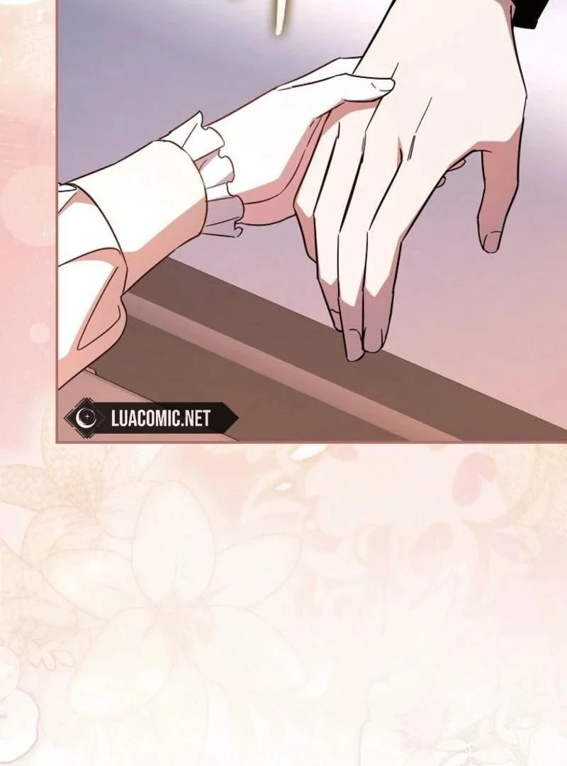 My Contract Husband Resembles the Male Protagonist Chapter 22 - Page 73