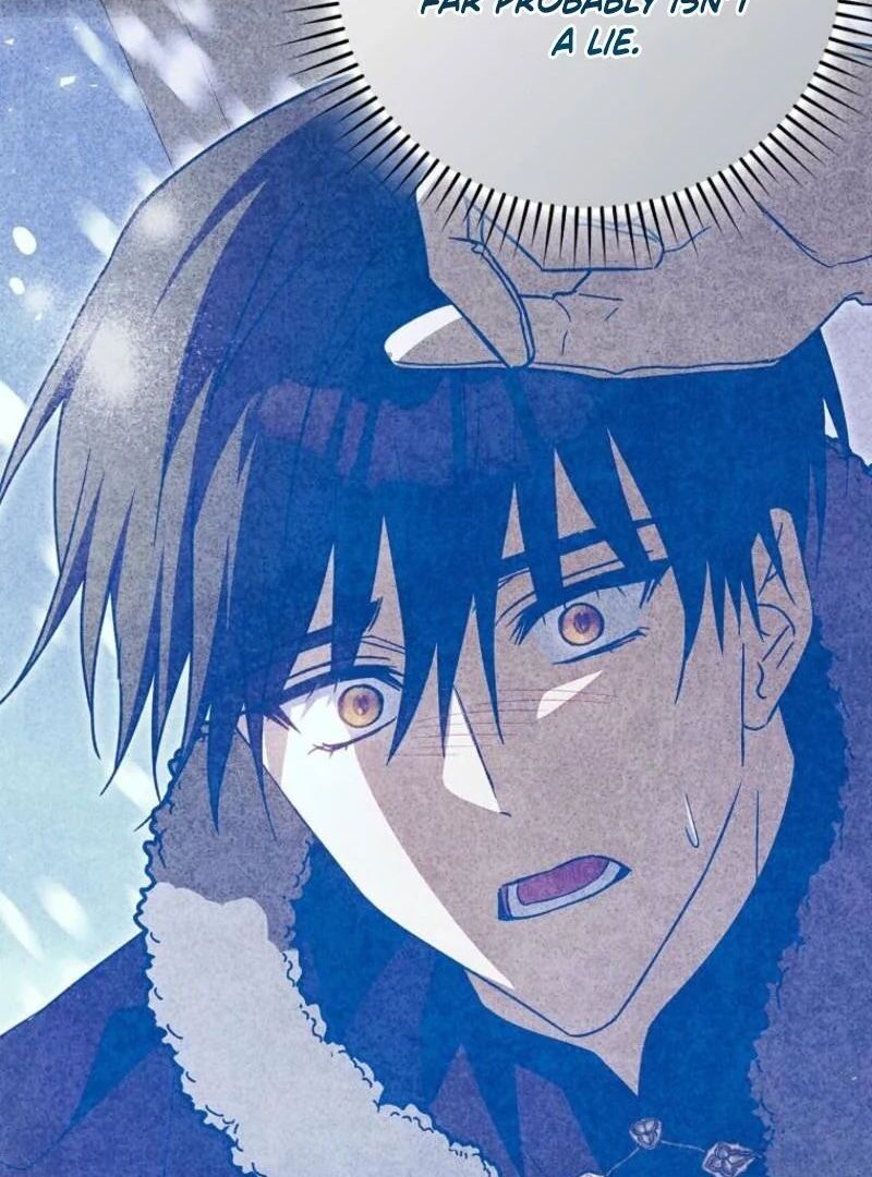 My Contract Husband Resembles the Male Protagonist Chapter 22 - Page 78