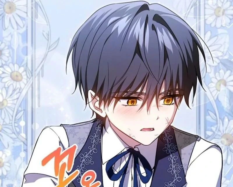 My Contract Husband Resembles the Male Protagonist Chapter 22 - Page 98