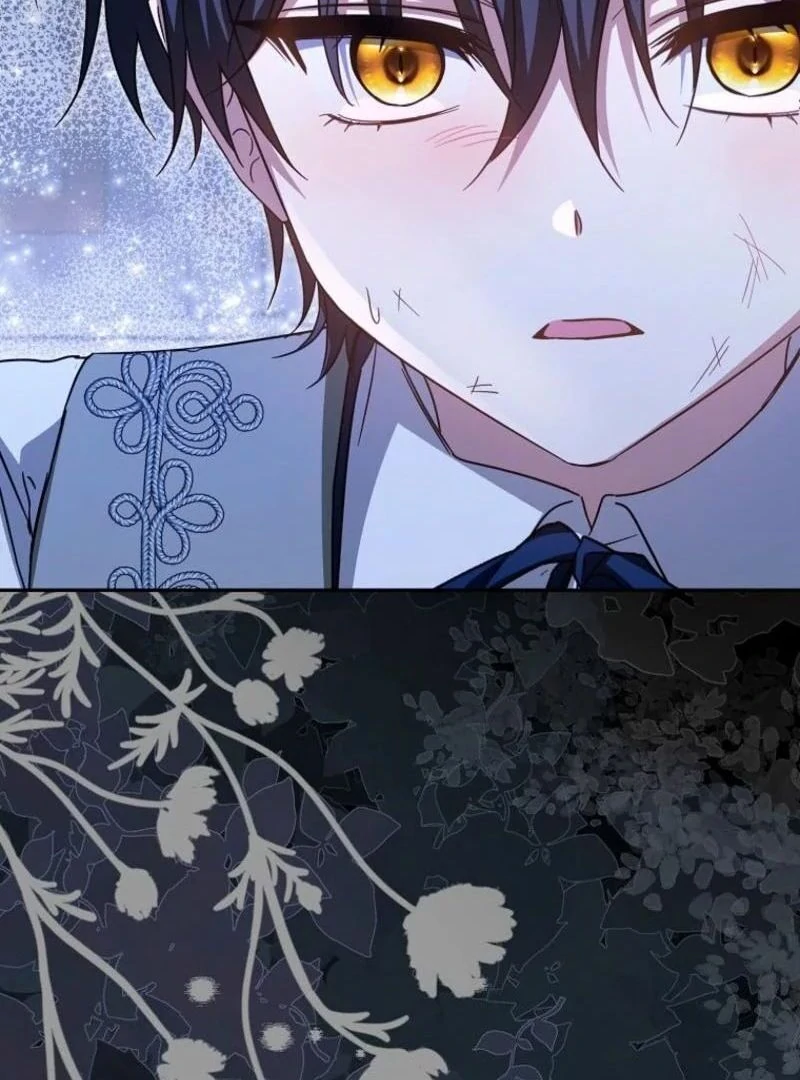 My Contract Husband Resembles the Male Protagonist Chapter 22 - Page 101