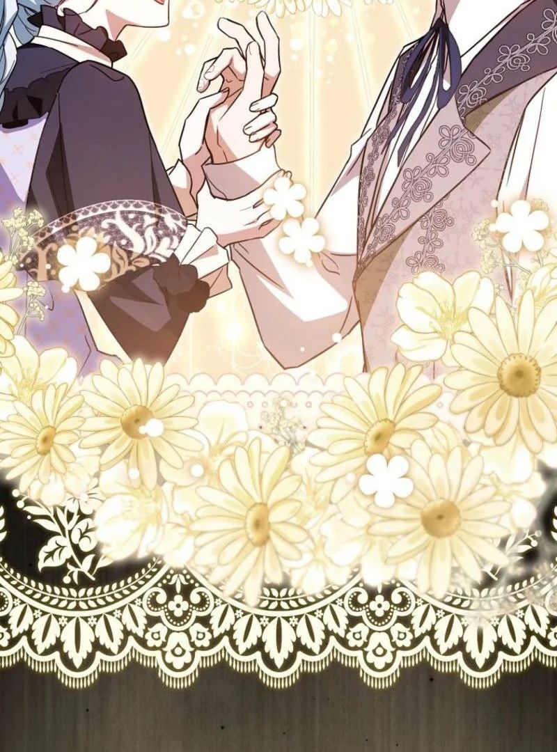 My Contract Husband Resembles the Male Protagonist Chapter 22 - Page 106