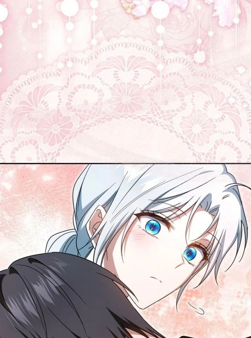 My Contract Husband Resembles the Male Protagonist Chapter 22 - Page 113