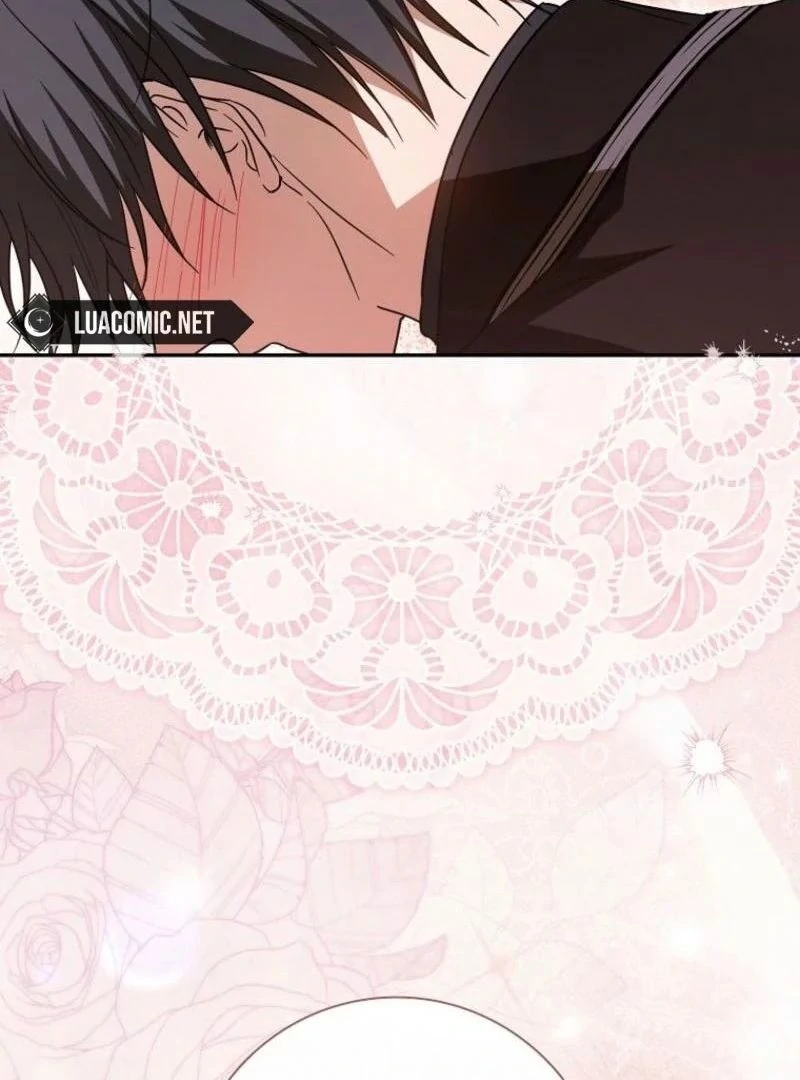 My Contract Husband Resembles the Male Protagonist Chapter 22 - Page 114