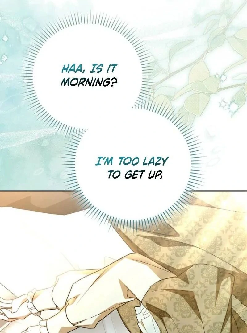 My Contract Husband Resembles the Male Protagonist Chapter 22 - Page 121