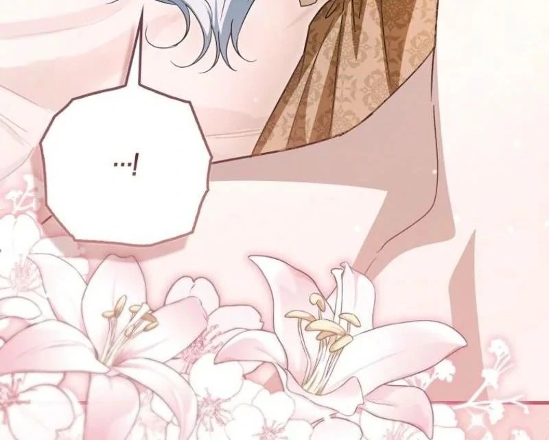 My Contract Husband Resembles the Male Protagonist Chapter 22 - Page 134