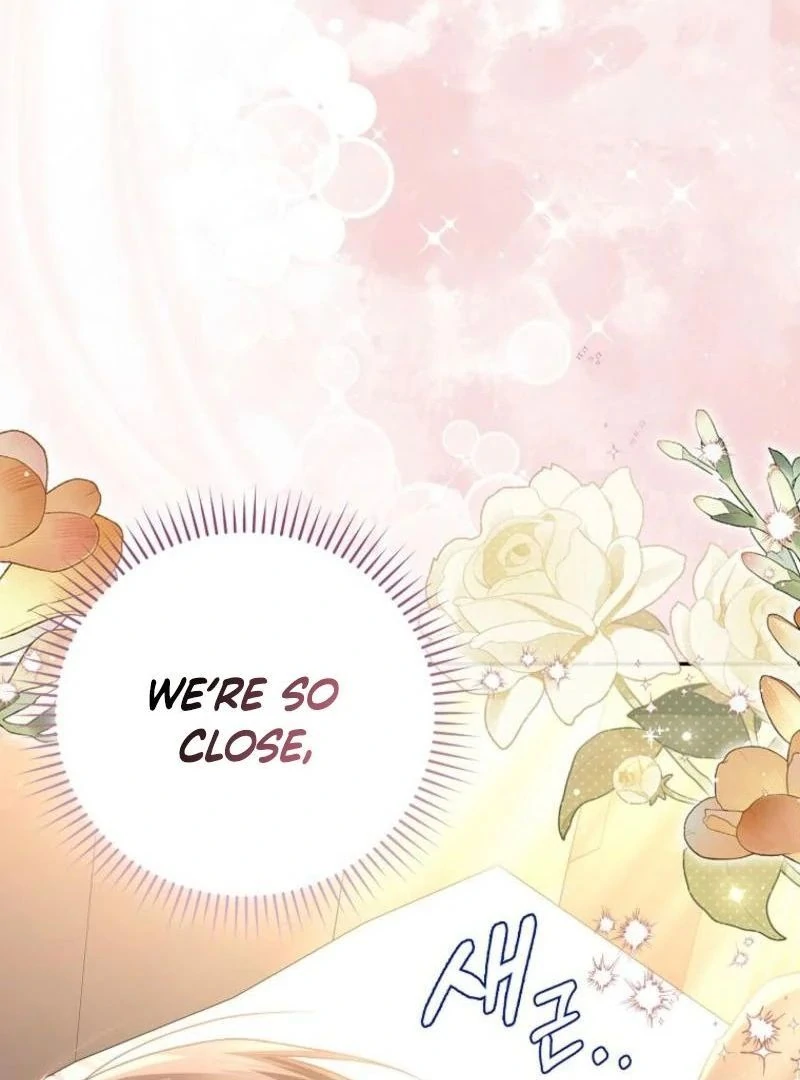 My Contract Husband Resembles the Male Protagonist Chapter 22 - Page 138