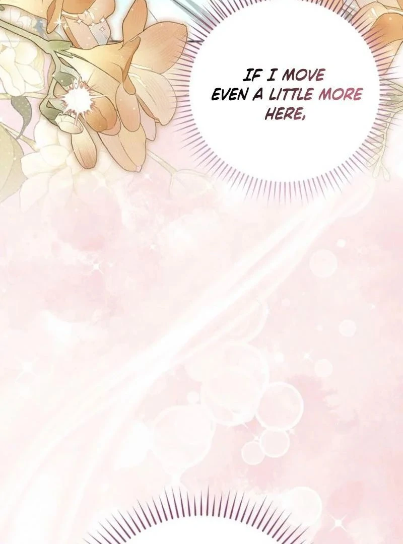 My Contract Husband Resembles the Male Protagonist Chapter 22 - Page 140