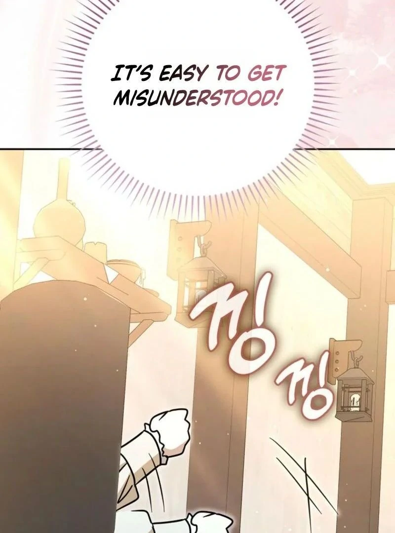 My Contract Husband Resembles the Male Protagonist Chapter 22 - Page 141
