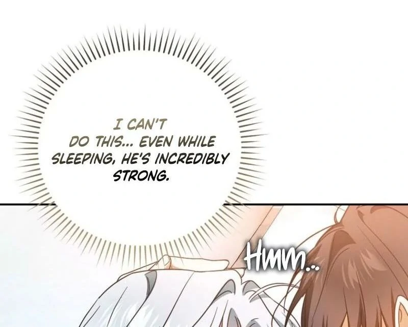 My Contract Husband Resembles the Male Protagonist Chapter 22 - Page 144