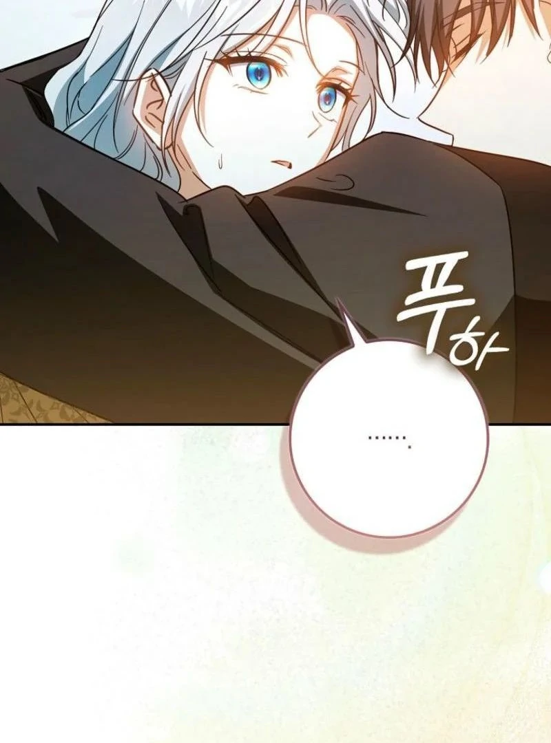My Contract Husband Resembles the Male Protagonist Chapter 22 - Page 145