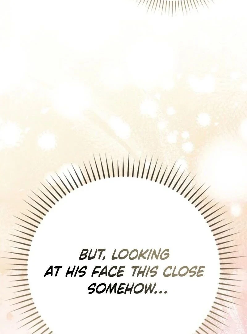 My Contract Husband Resembles the Male Protagonist Chapter 22 - Page 148