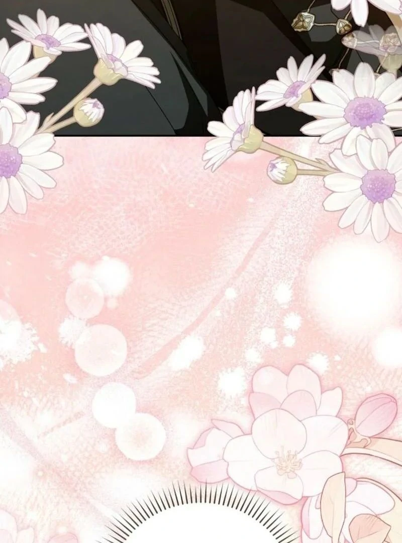My Contract Husband Resembles the Male Protagonist Chapter 22 - Page 150