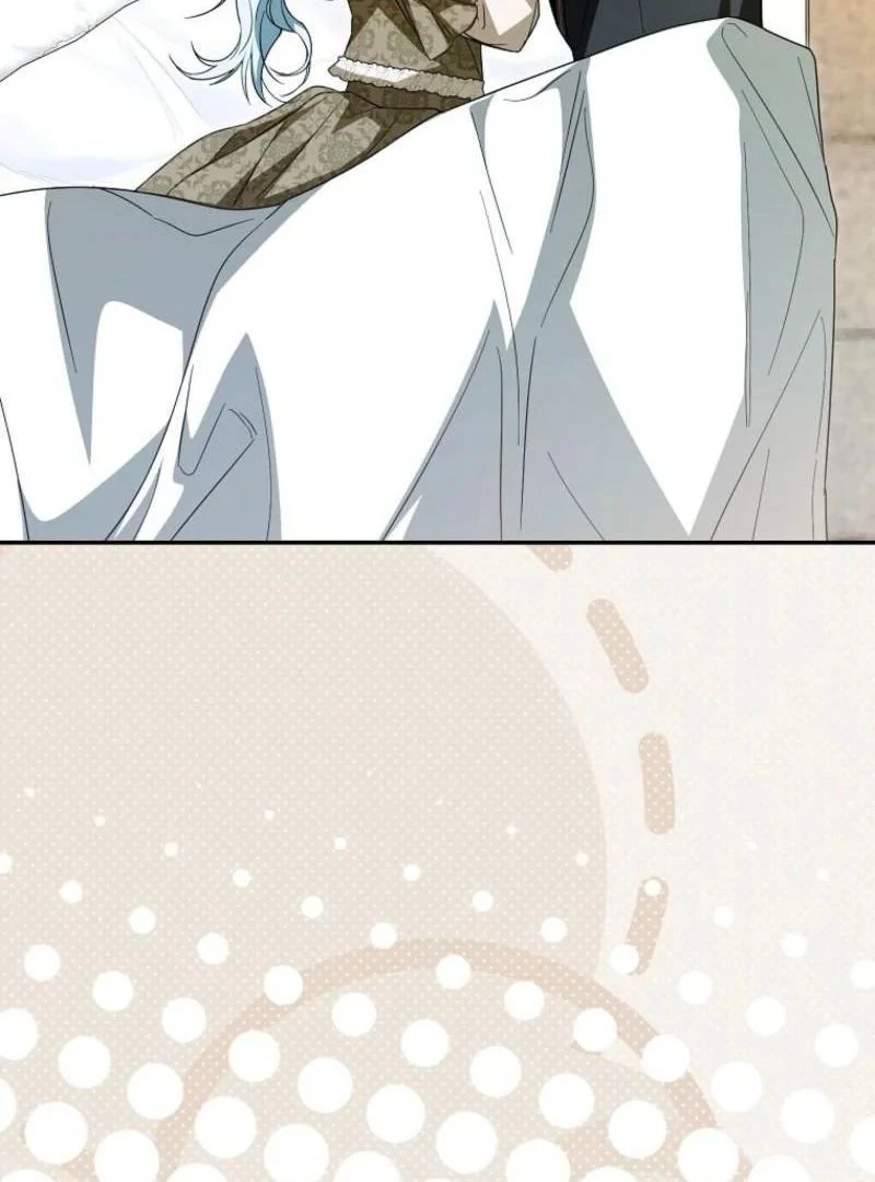 My Contract Husband Resembles the Male Protagonist Chapter 22 - Page 156