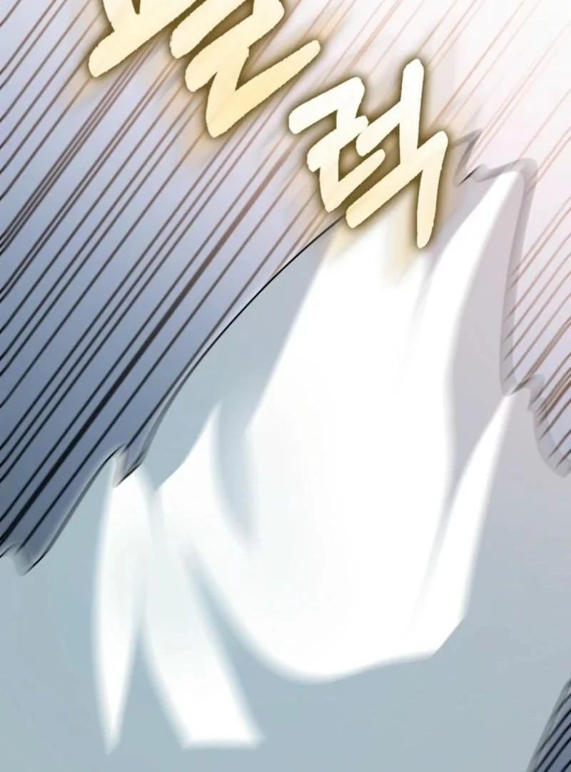 My Contract Husband Resembles the Male Protagonist Chapter 22 - Page 158