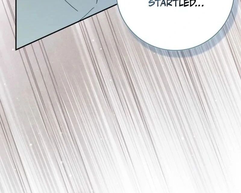 My Contract Husband Resembles the Male Protagonist Chapter 22 - Page 161