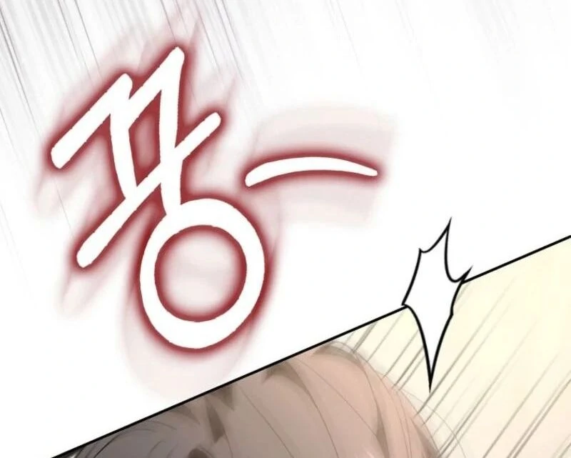 My Contract Husband Resembles the Male Protagonist Chapter 22 - Page 162