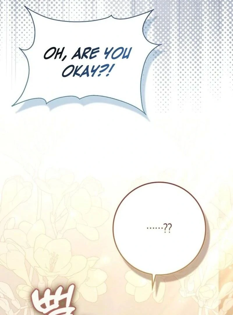 My Contract Husband Resembles the Male Protagonist Chapter 22 - Page 164