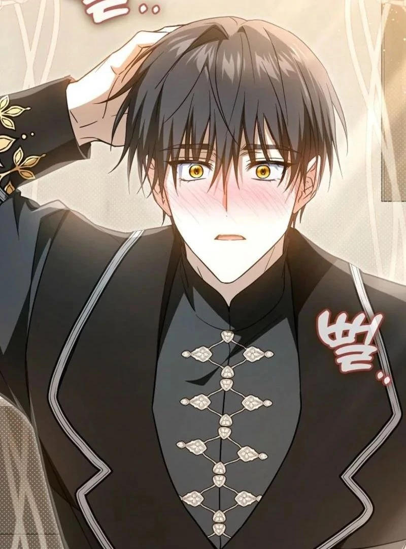 My Contract Husband Resembles the Male Protagonist Chapter 22 - Page 165