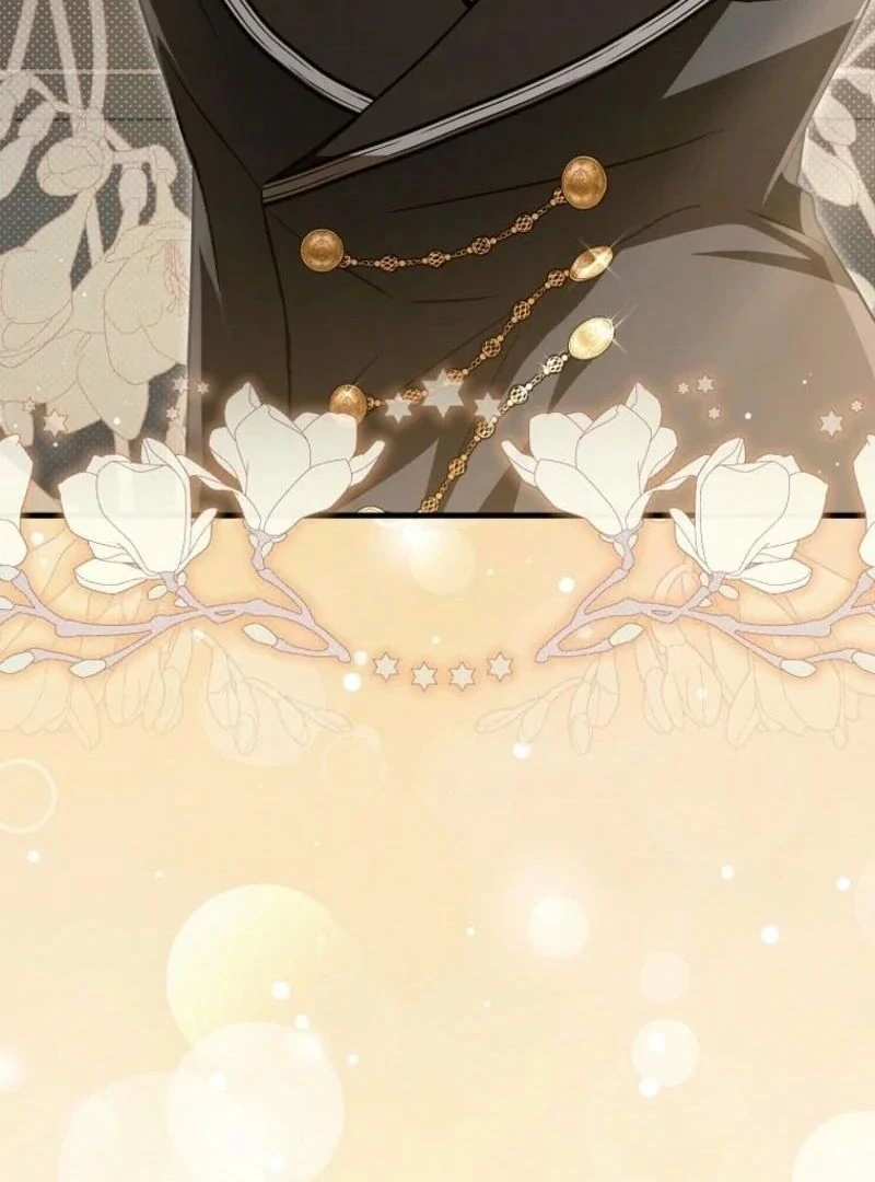 My Contract Husband Resembles the Male Protagonist Chapter 22 - Page 166