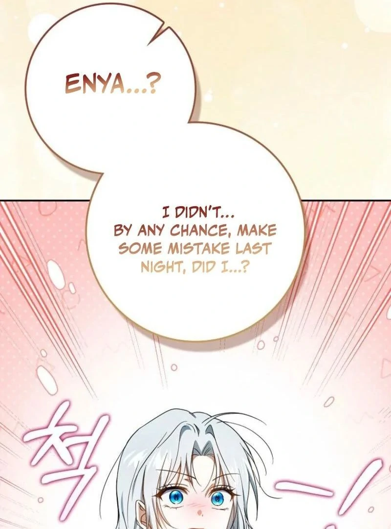 My Contract Husband Resembles the Male Protagonist Chapter 22 - Page 167