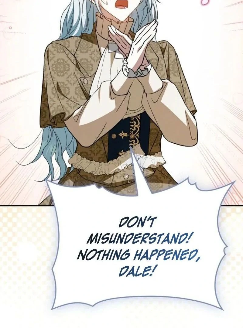 My Contract Husband Resembles the Male Protagonist Chapter 22 - Page 168