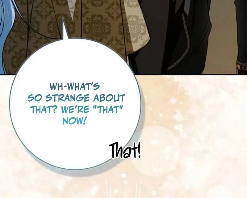 My Contract Husband Resembles the Male Protagonist Chapter 22 - Page 171