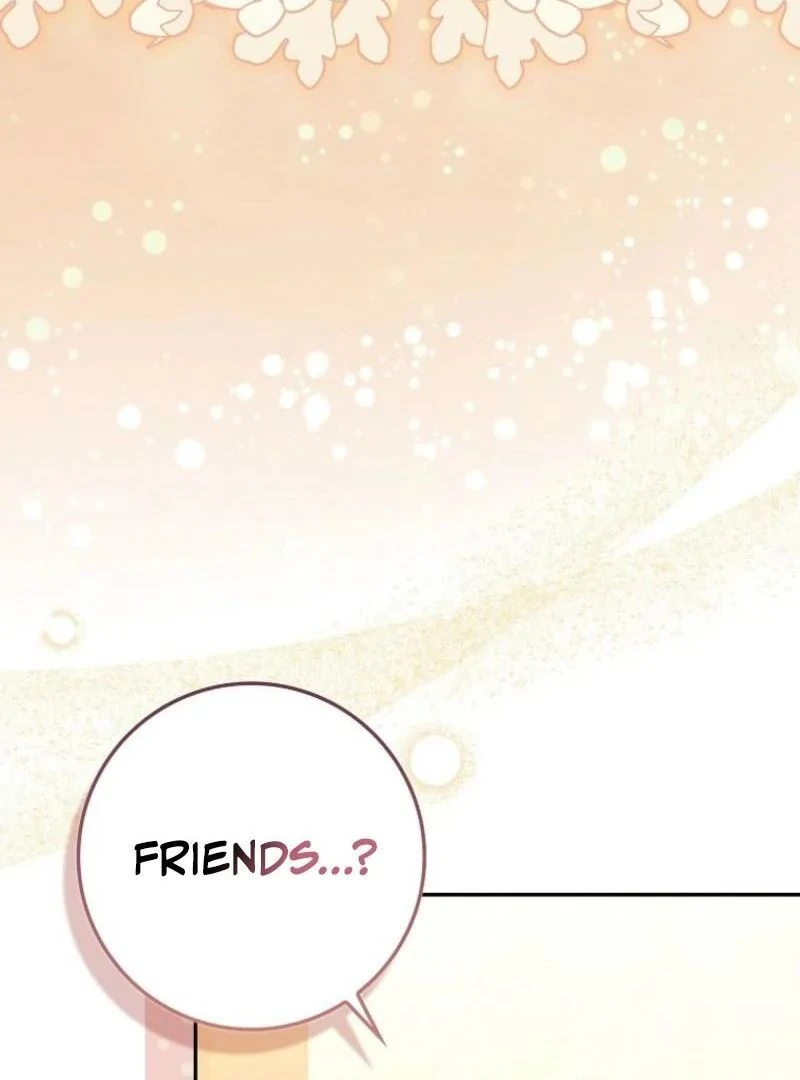 My Contract Husband Resembles the Male Protagonist Chapter 22 - Page 174