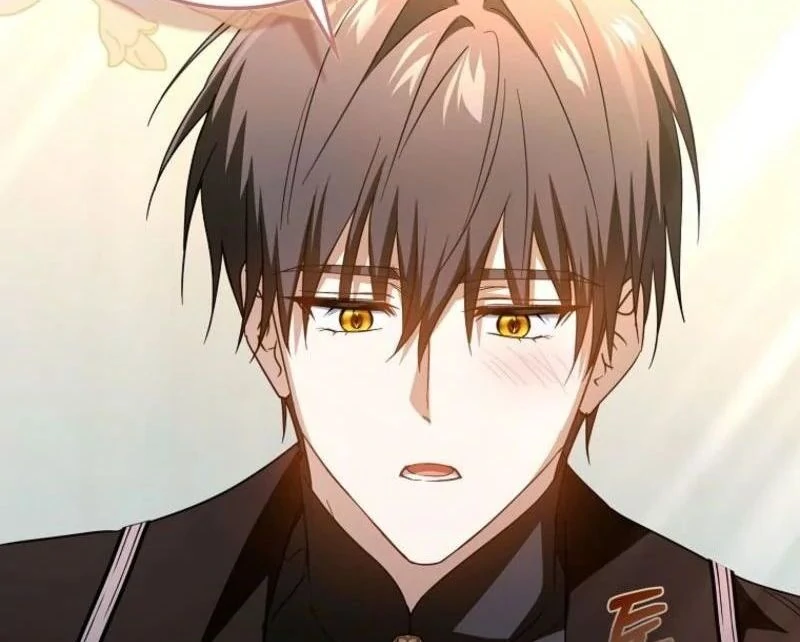 My Contract Husband Resembles the Male Protagonist Chapter 22 - Page 179