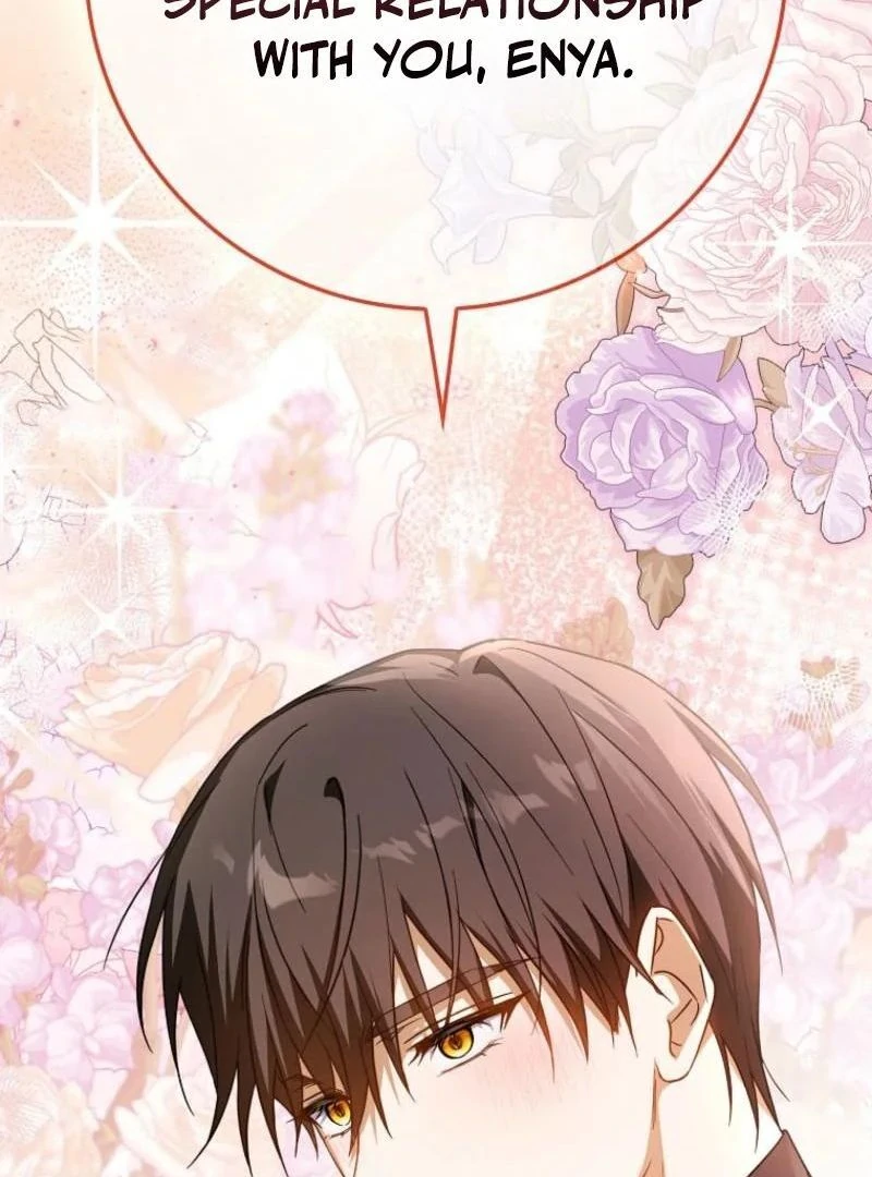 My Contract Husband Resembles the Male Protagonist Chapter 22 - Page 185