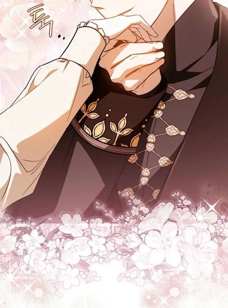 My Contract Husband Resembles the Male Protagonist Chapter 22 - Page 186