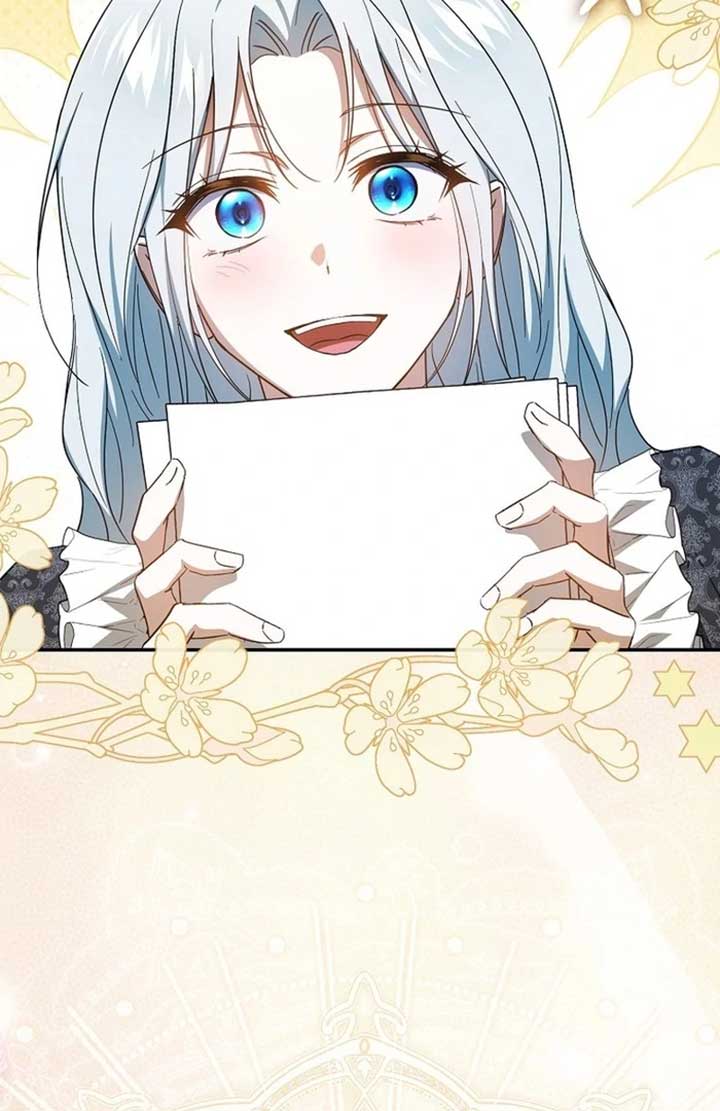 My Contract Husband Resembles the Male Protagonist Chapter 23 - Page 14
