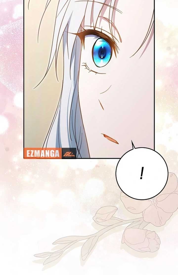 My Contract Husband Resembles the Male Protagonist Chapter 23 - Page 28