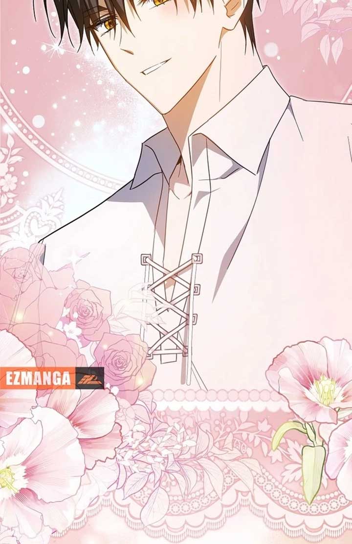 My Contract Husband Resembles the Male Protagonist Chapter 23 - Page 30
