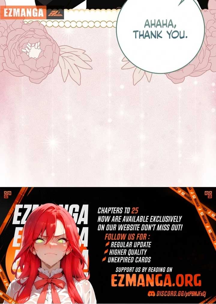 My Contract Husband Resembles the Male Protagonist Chapter 23 - Page 59