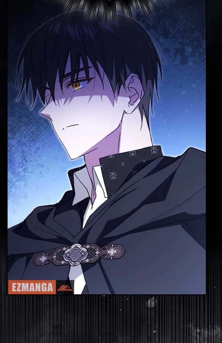My Contract Husband Resembles the Male Protagonist Chapter 23 - Page 64