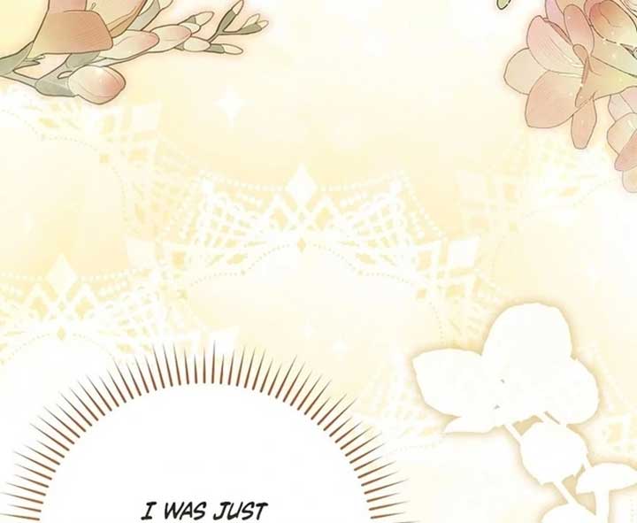 My Contract Husband Resembles the Male Protagonist Chapter 23 - Page 68