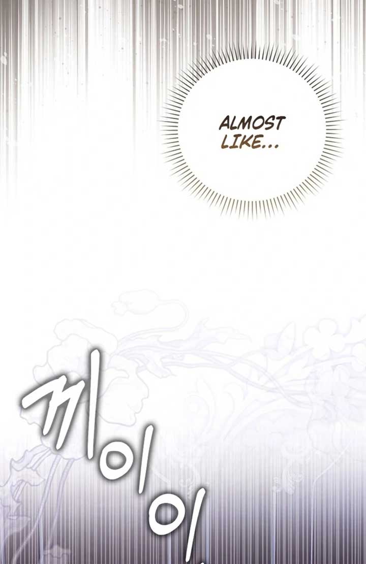 My Contract Husband Resembles the Male Protagonist Chapter 23 - Page 75