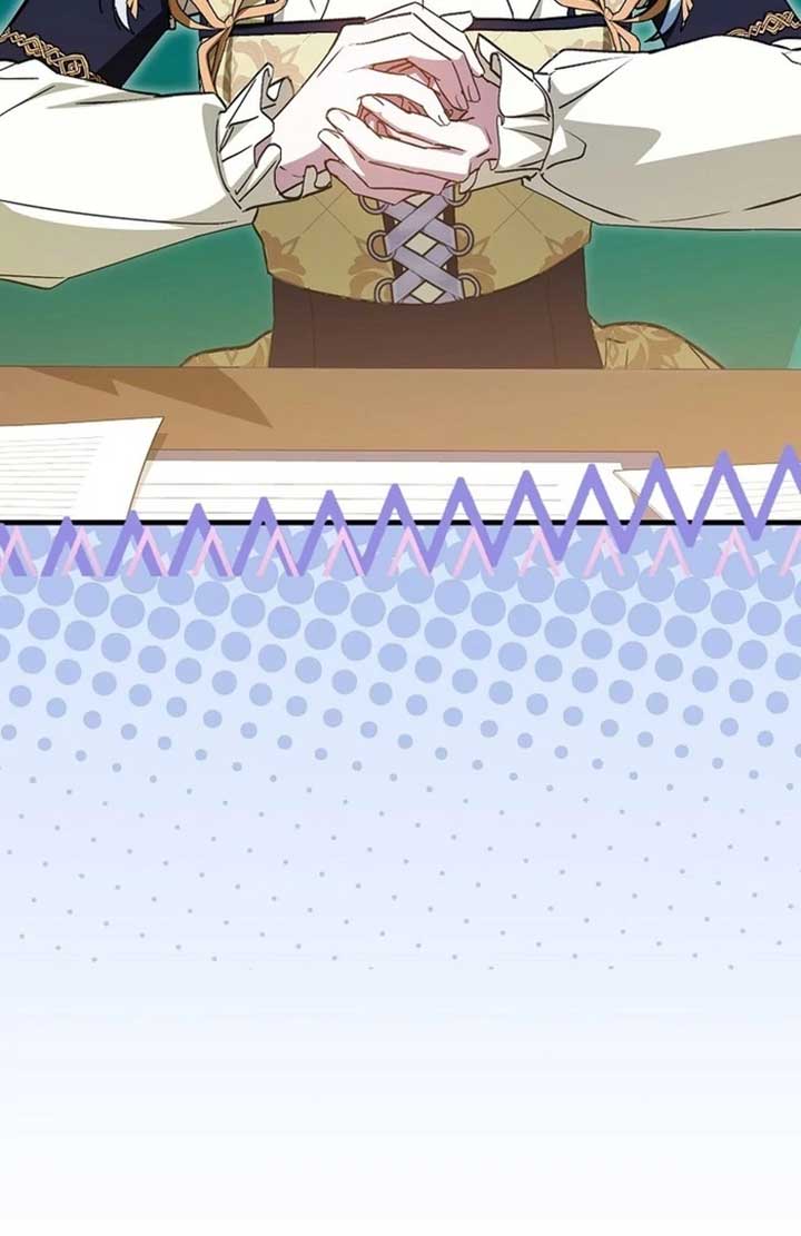 My Contract Husband Resembles the Male Protagonist Chapter 23 - Page 101