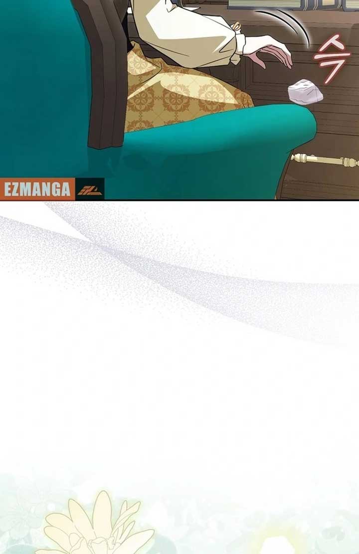 My Contract Husband Resembles the Male Protagonist Chapter 23 - Page 103