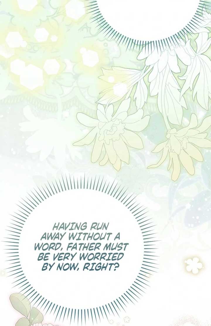 My Contract Husband Resembles the Male Protagonist Chapter 23 - Page 106