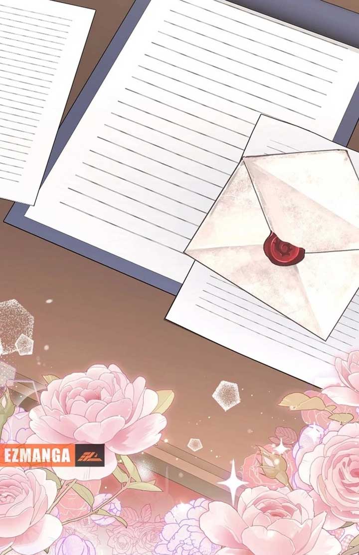 My Contract Husband Resembles the Male Protagonist Chapter 23 - Page 108