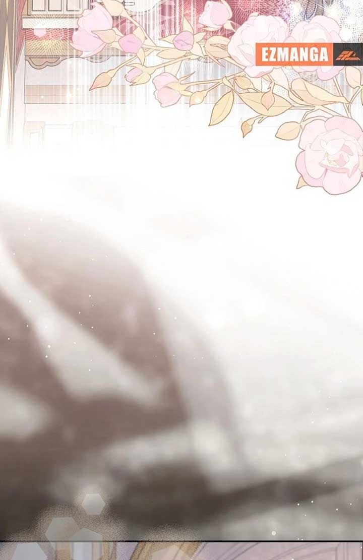 My Contract Husband Resembles the Male Protagonist Chapter 23 - Page 121